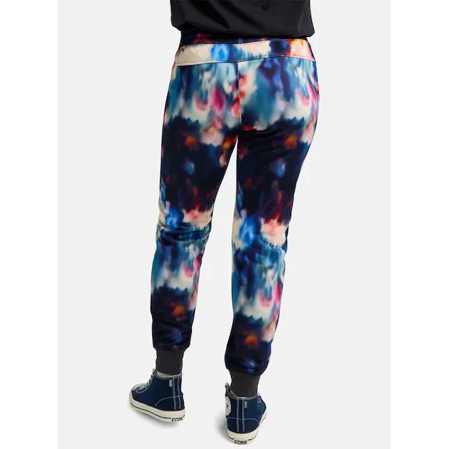 Burton Women's Oak Pants - Image 2