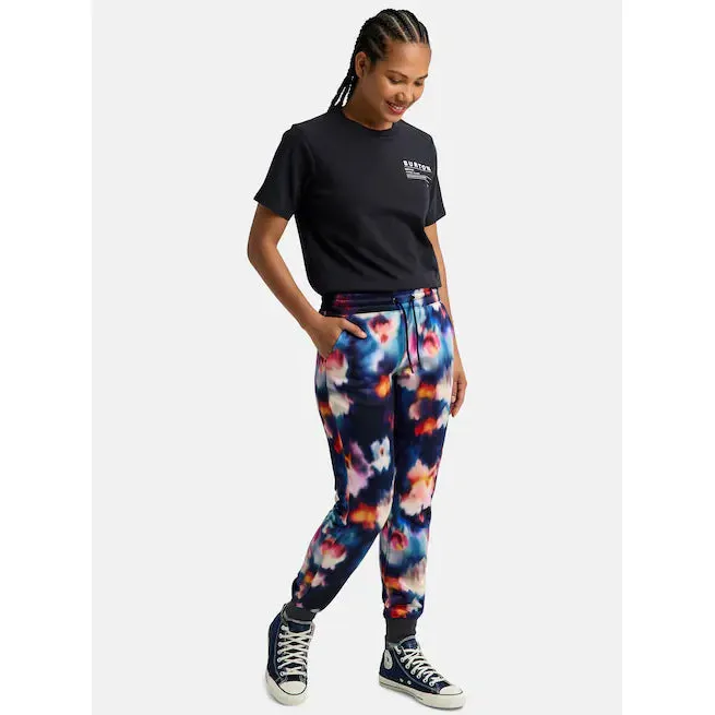 Burton Women's Oak Pants - Image 3