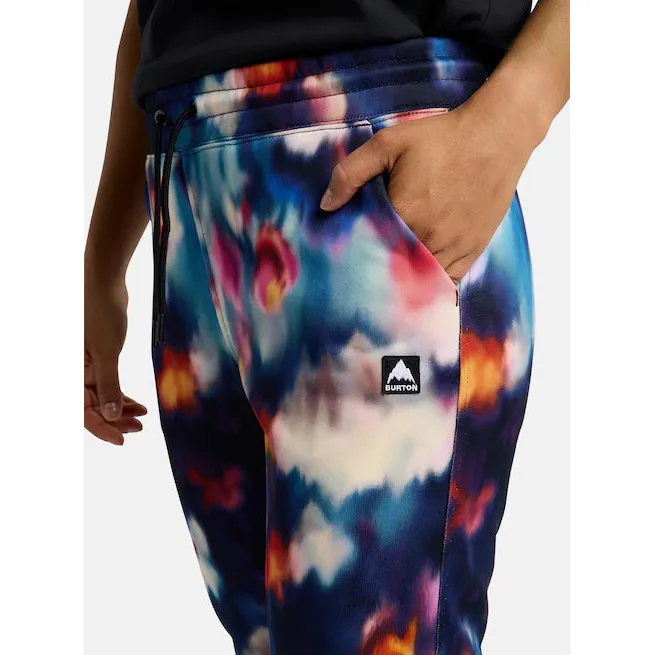Burton Women's Oak Pants - Image 4