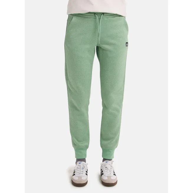 Burton Women's Oak Pants - Image 5