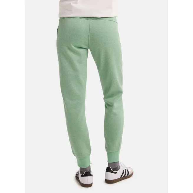 Burton Women's Oak Pants - Image 6
