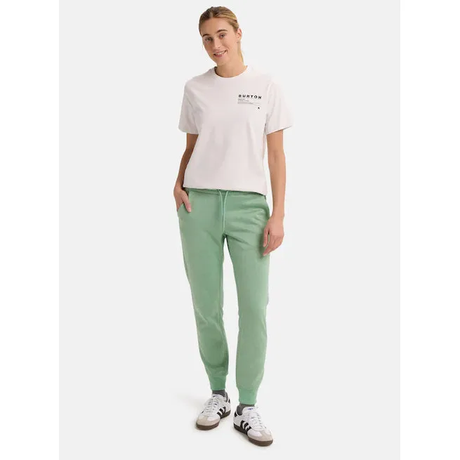 Burton Women's Oak Pants - Image 7