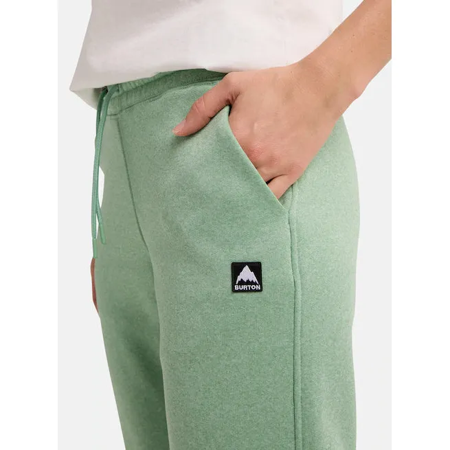 Burton Women's Oak Pants - Image 8