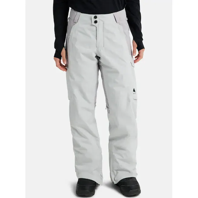 Burton Women's Reserve 2L Insulated Pants