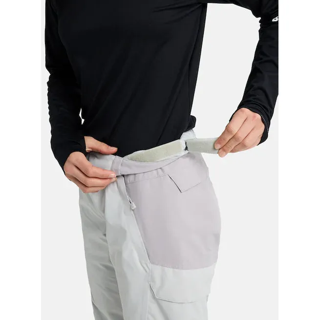 Burton Women's Reserve 2L Insulated Pants - Image 3