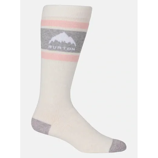 Burton Women's Weekend Midweight Socks (2 Pack) - Image 9