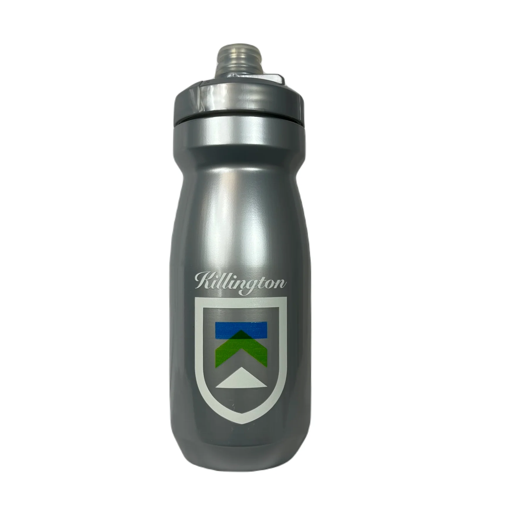 CamelBak Killington Podium 21oz Drink Bottle - Image 3