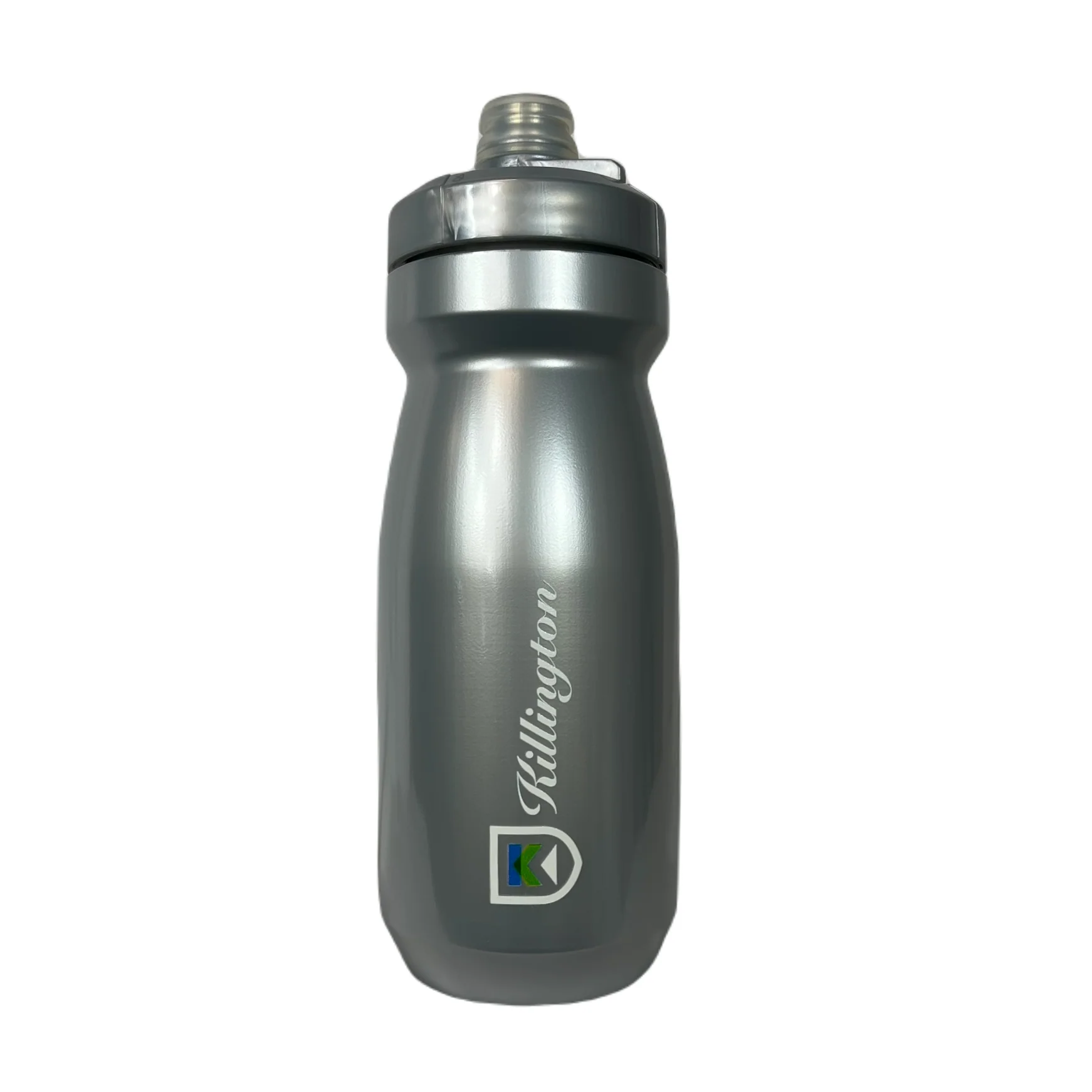 CamelBak Killington Podium 21oz Drink Bottle - Image 4