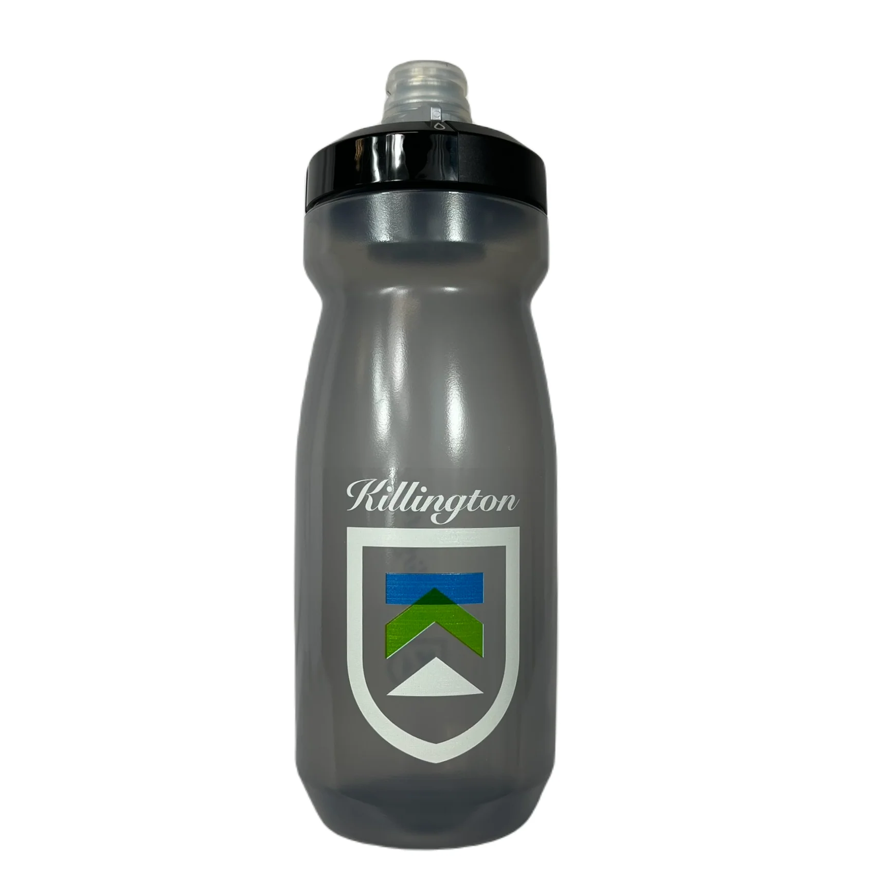 CamelBak Killington Podium 21oz Drink Bottle - Image 6