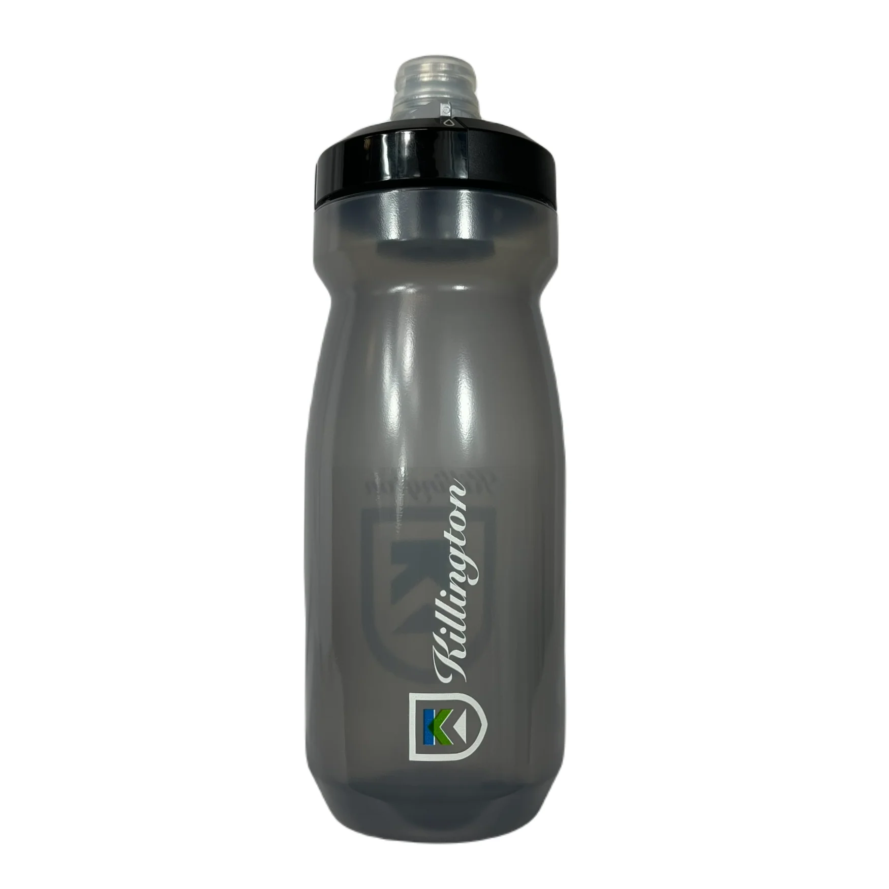 CamelBak Killington Podium 21oz Drink Bottle - Image 7