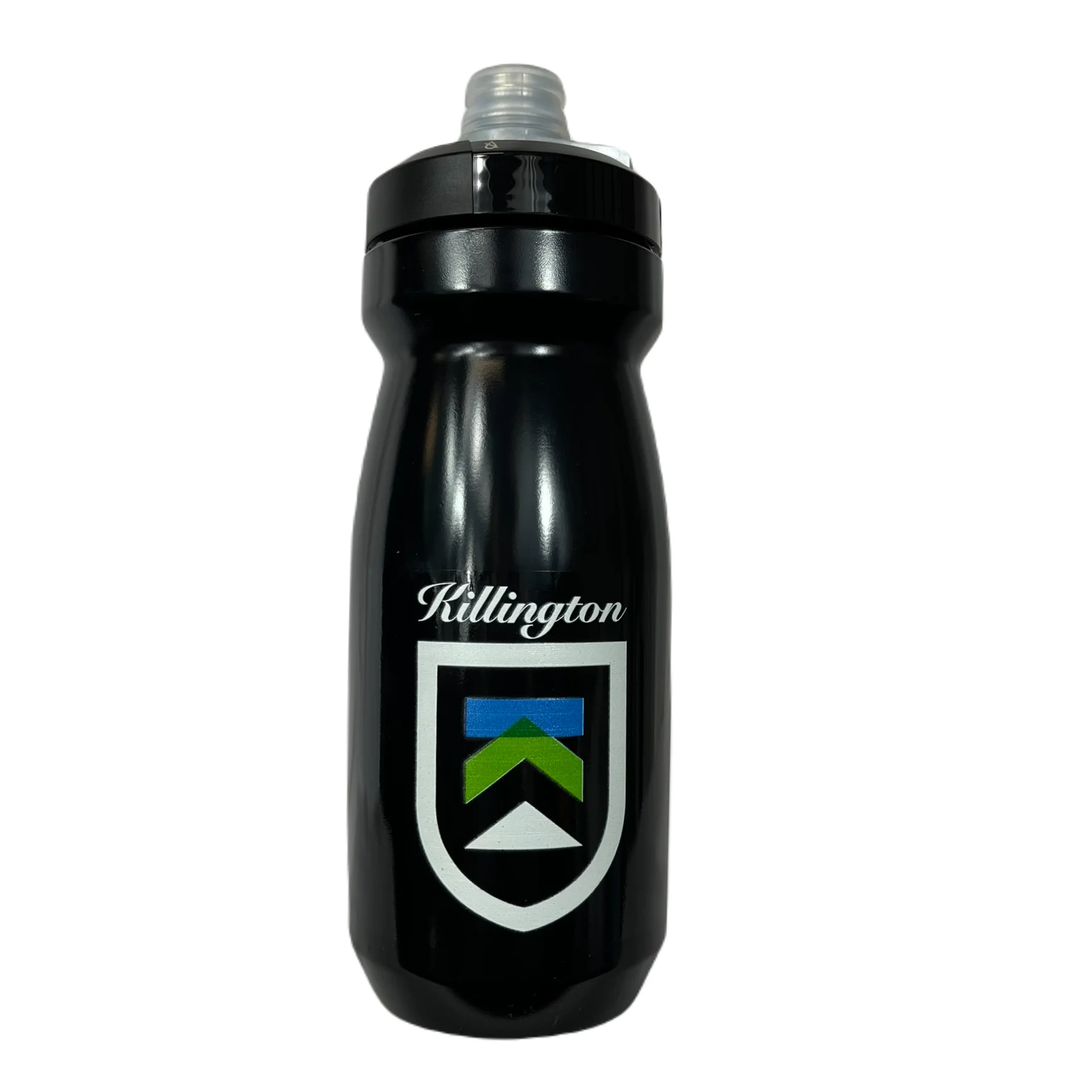 CamelBak Killington Podium 21oz Drink Bottle - Image 8