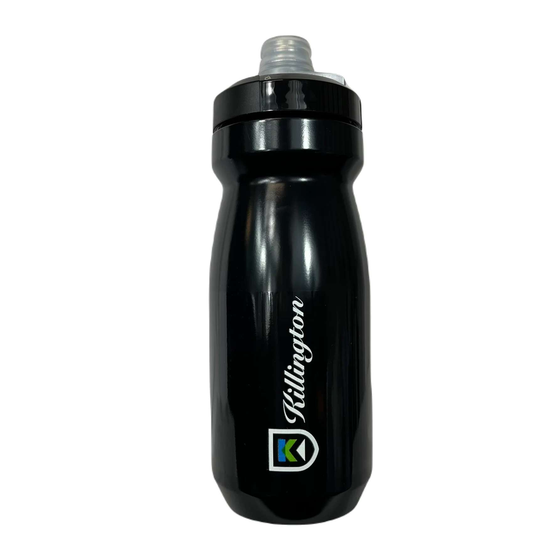 CamelBak Killington Podium 21oz Drink Bottle - Image 9