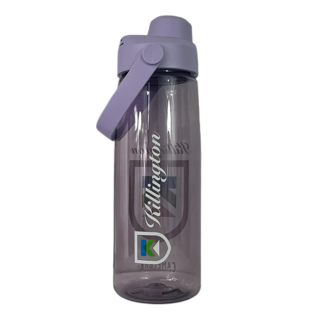 Killington Logo Camelbak Thrive Chug 25oz - Image 10
