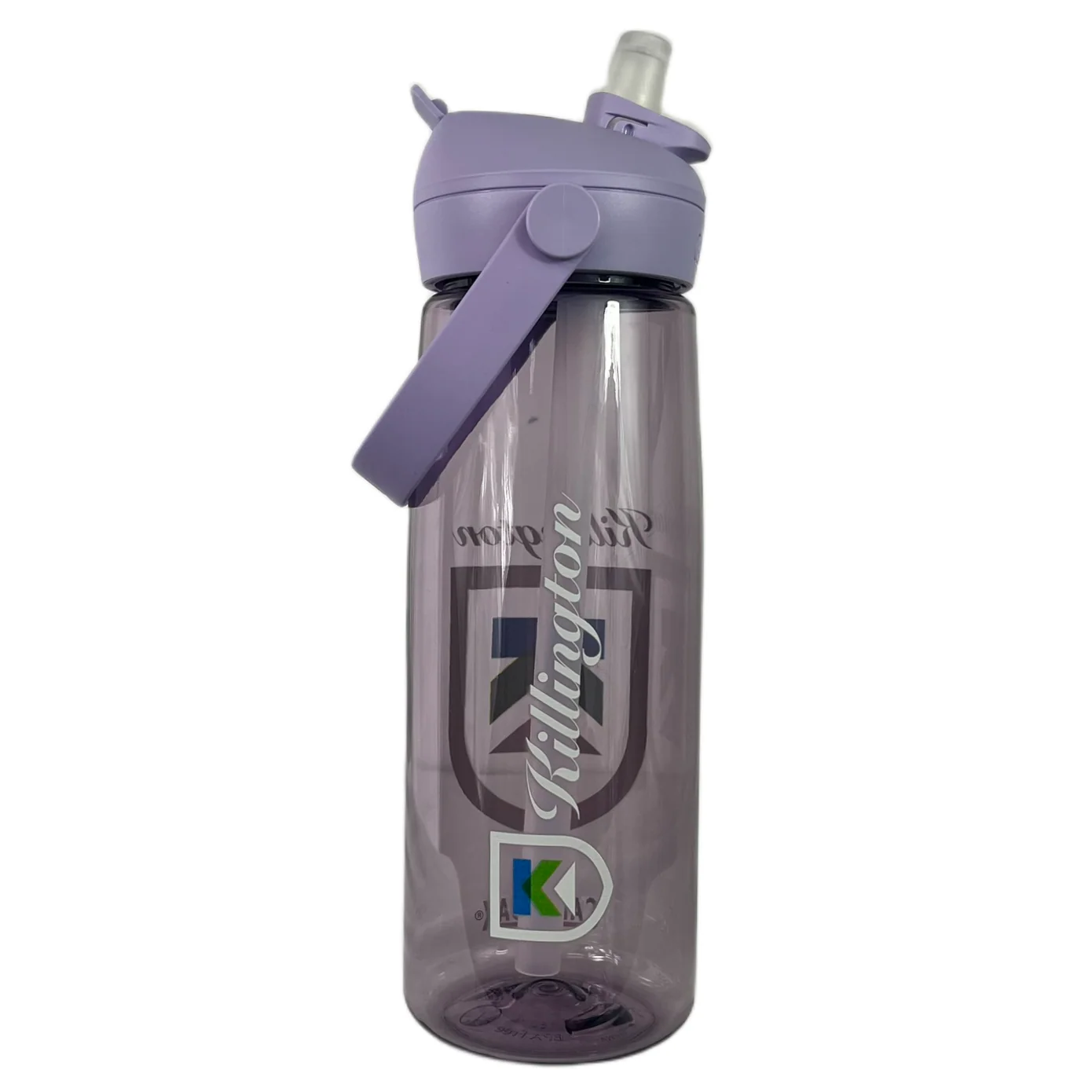 Killington Logo Camelbak Thrive Flip Straw 25oz - Image 2