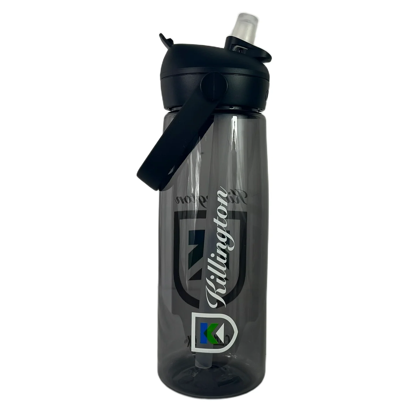 Killington Logo Camelbak Thrive Flip Straw 25oz - Image 4