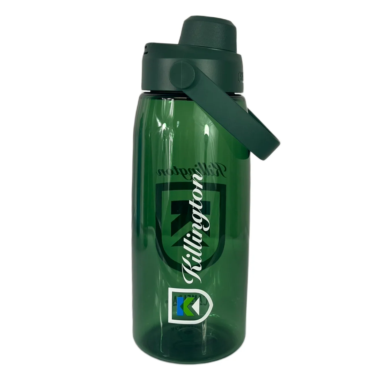 Killington Logo Camelbak Thrive Chug 32oz - Image 2