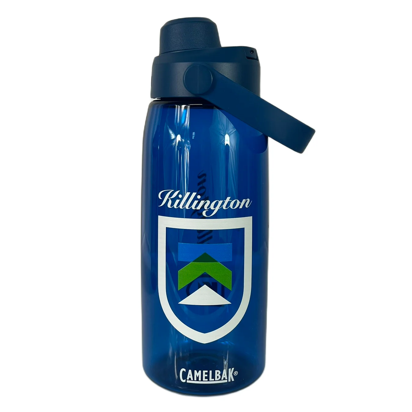 Killington Logo Camelbak Thrive Chug 32oz - Image 5