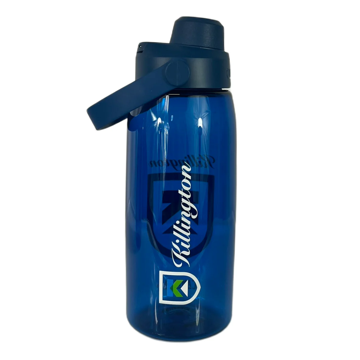 Killington Logo Camelbak Thrive Chug 32oz - Image 6