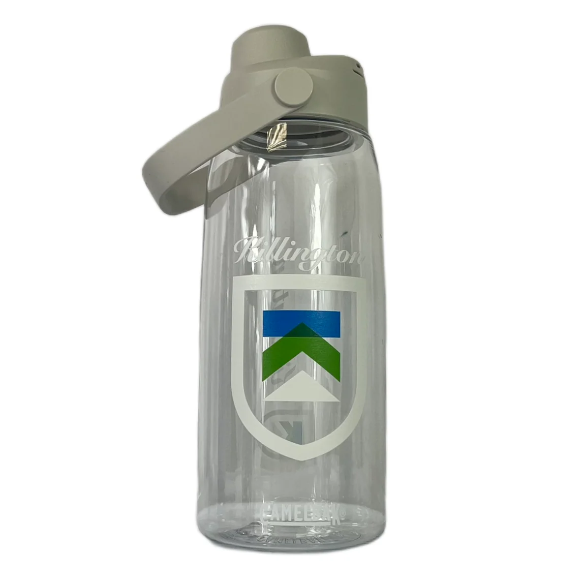 Killington Logo Camelbak Thrive Chug 32oz - Image 7
