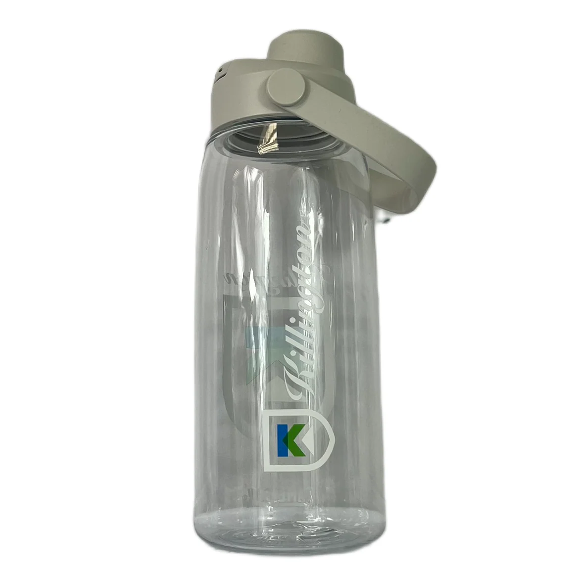 Killington Logo Camelbak Thrive Chug 32oz - Image 8