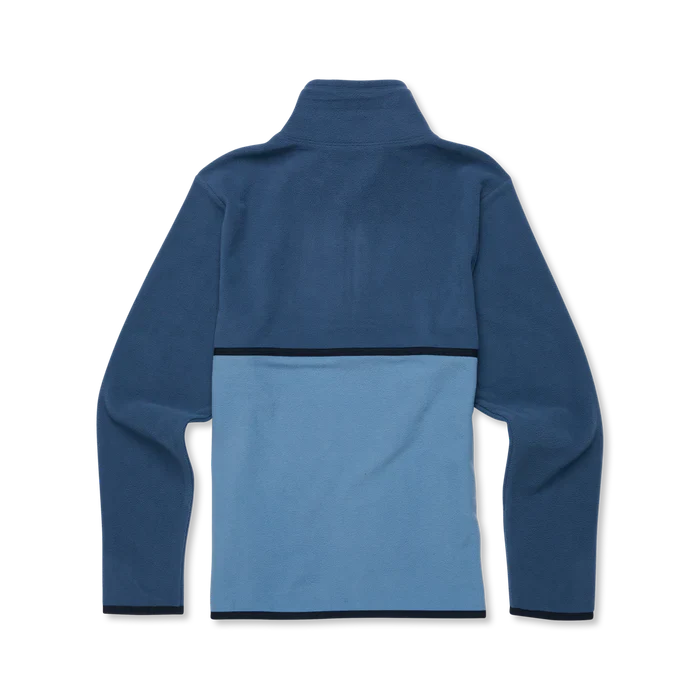 Cotopaxi Men's Amado Fleece Pullover - Image 6