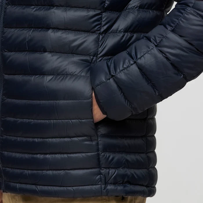 Cotopaxi Men's Fuego Down Hooded Jacket - Image 12