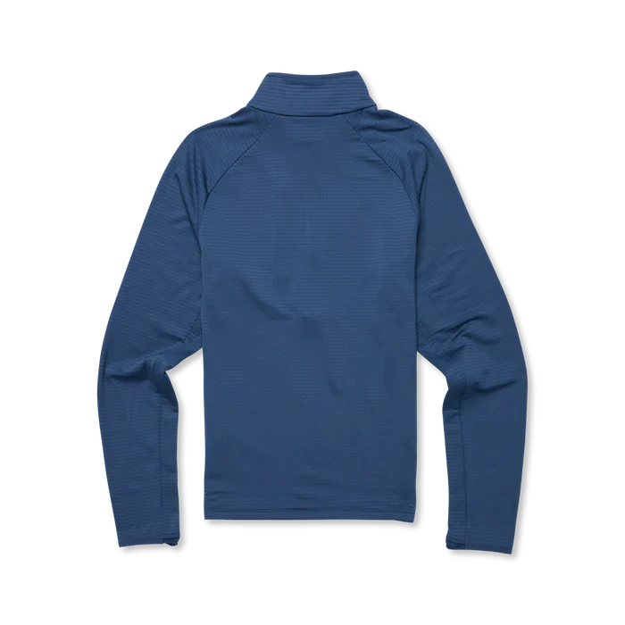 Cotopaxi Men's Otero Fleece Half-Zip Pullover - Image 14