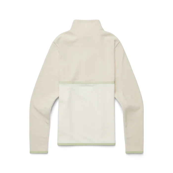 Cotopaxi Women's Amado Fleece Pullover - Image 6