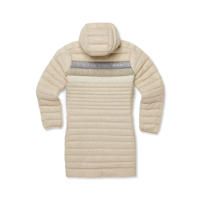 Cotopaxi Women's Fuego Down Parka - Image 6