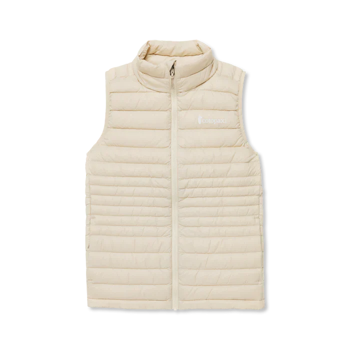 Cotopaxi Women's Fuego Down Vest - Image 15