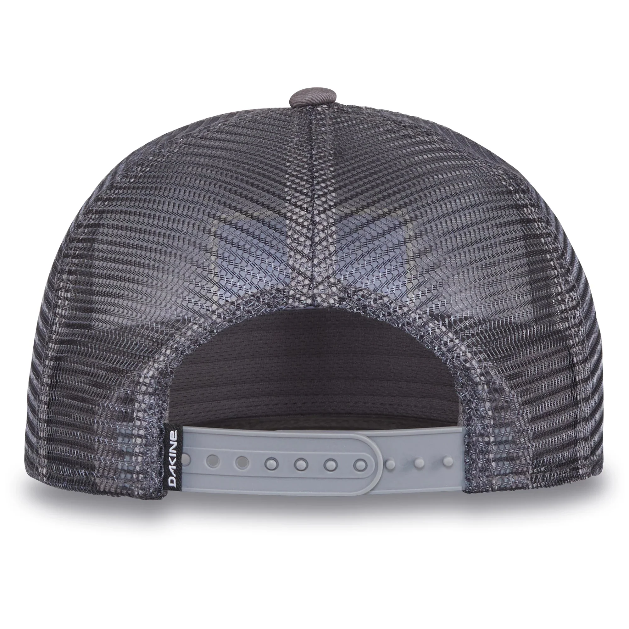 Dakine All Sports Trucker - Image 2