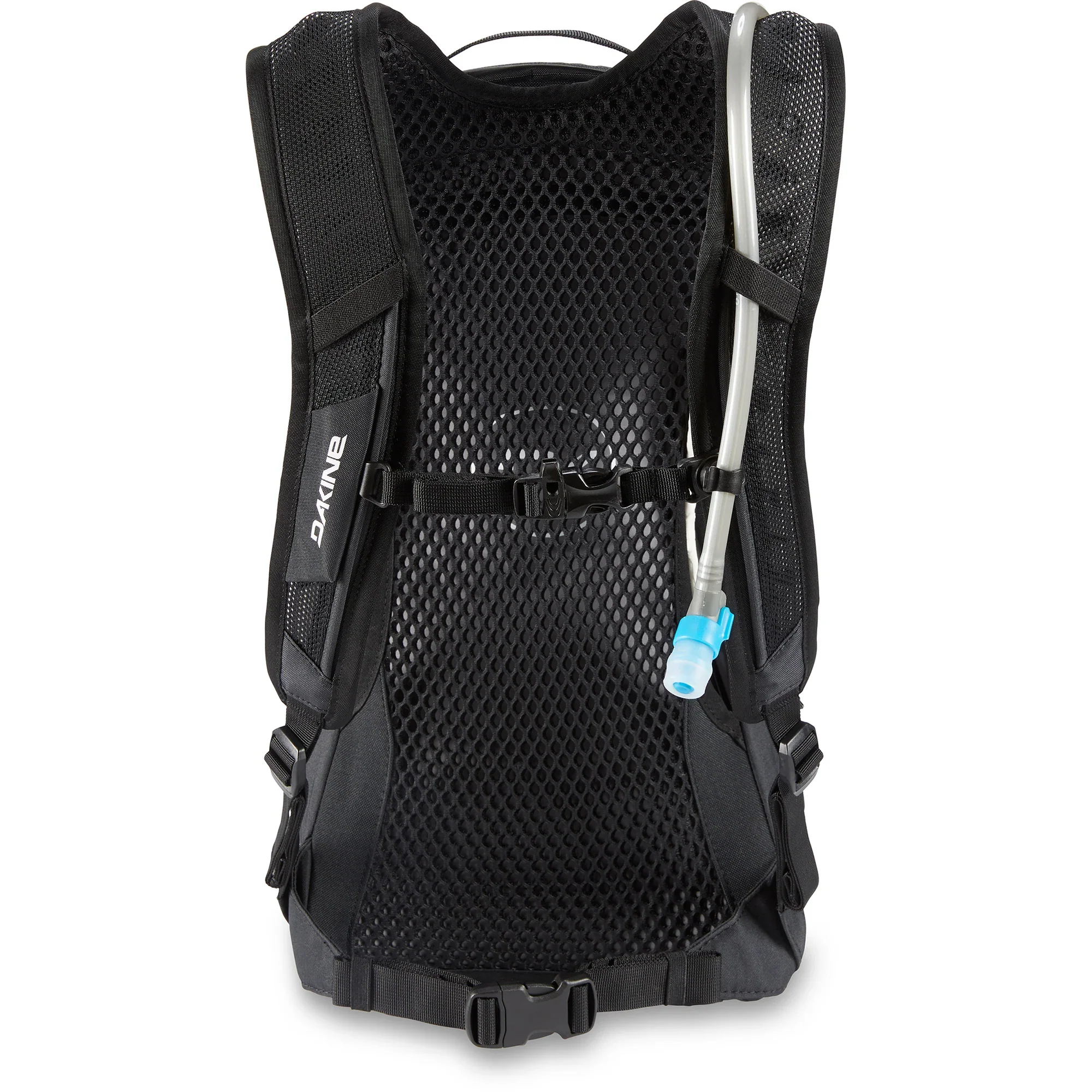 Dakine Drafter Backpack 10L - Image 2