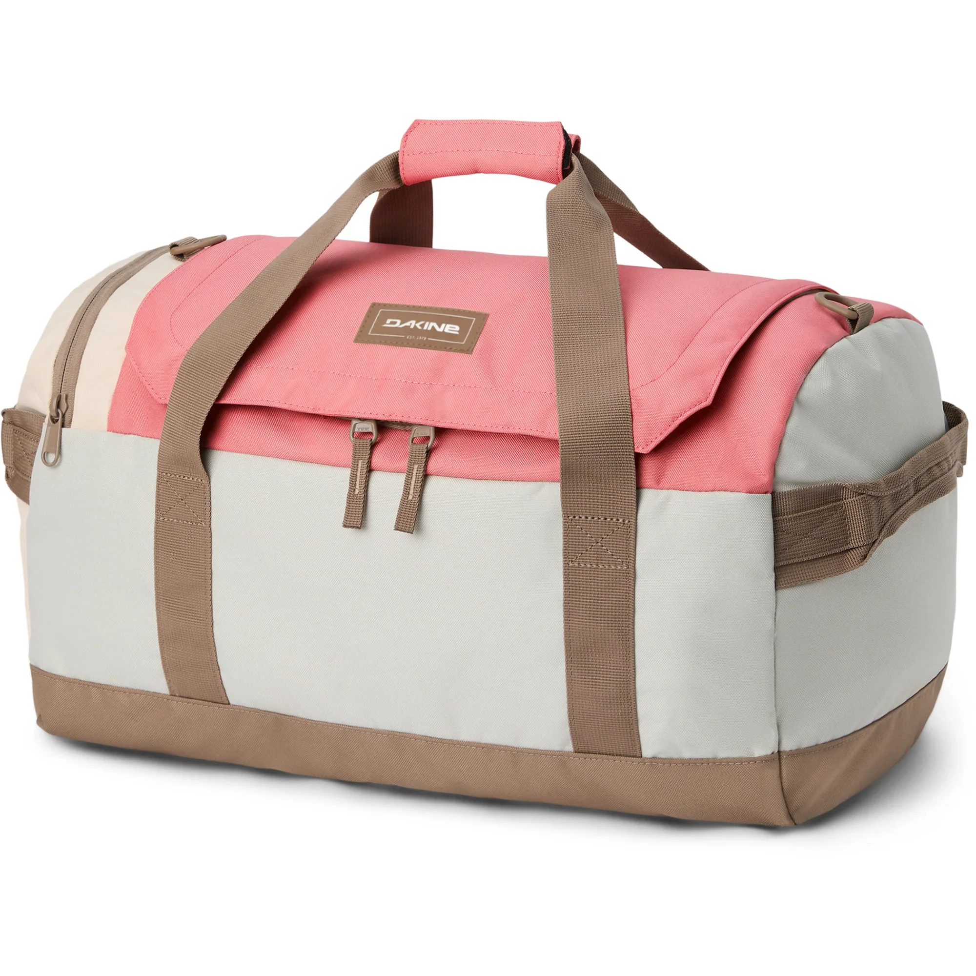 Dakine EQ Duffle 35L