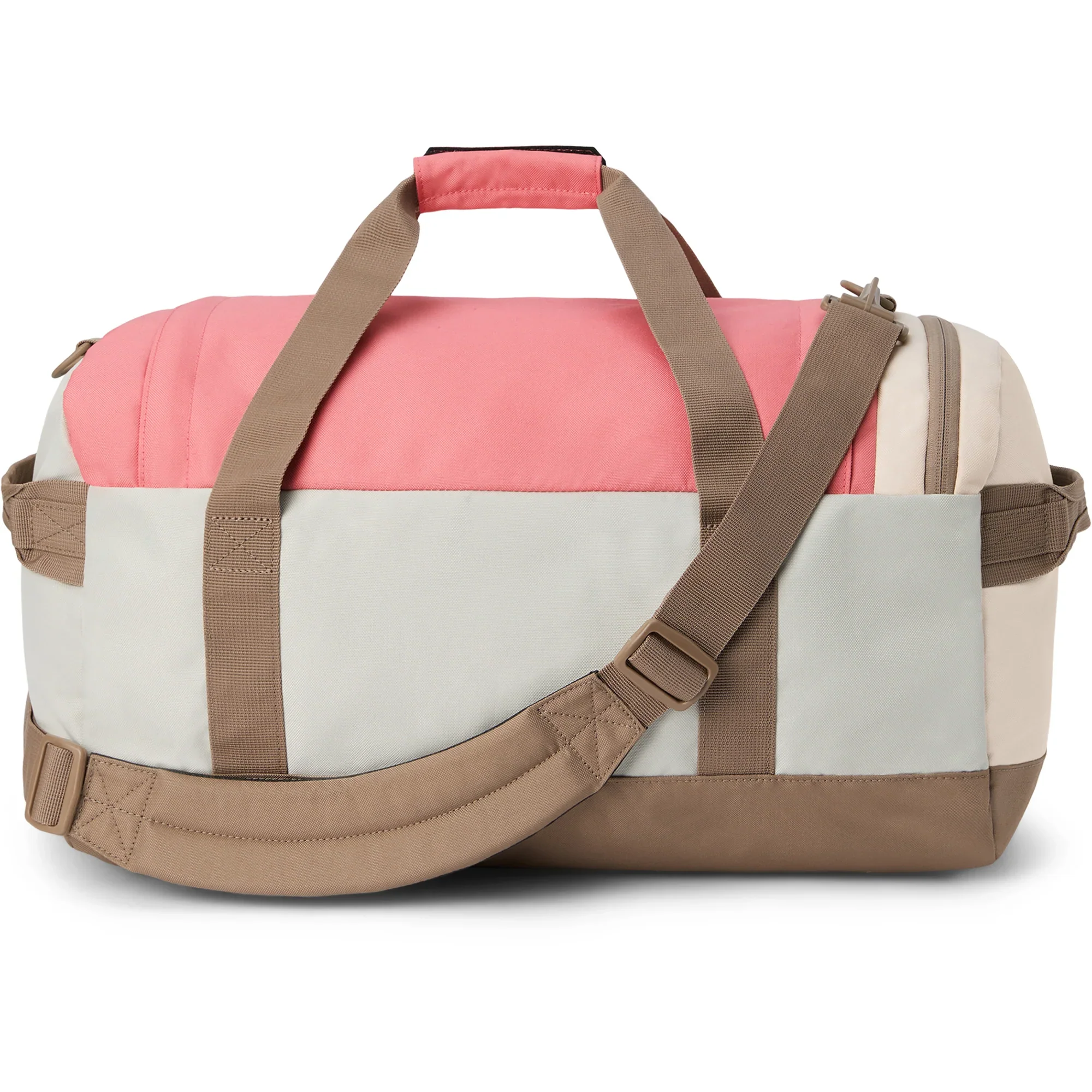 Dakine EQ Duffle 35L - Image 2