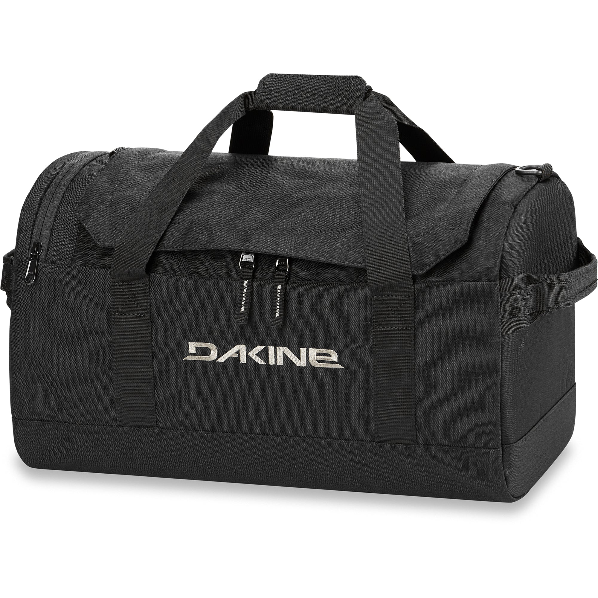 Dakine EQ Duffle 35L - Image 3