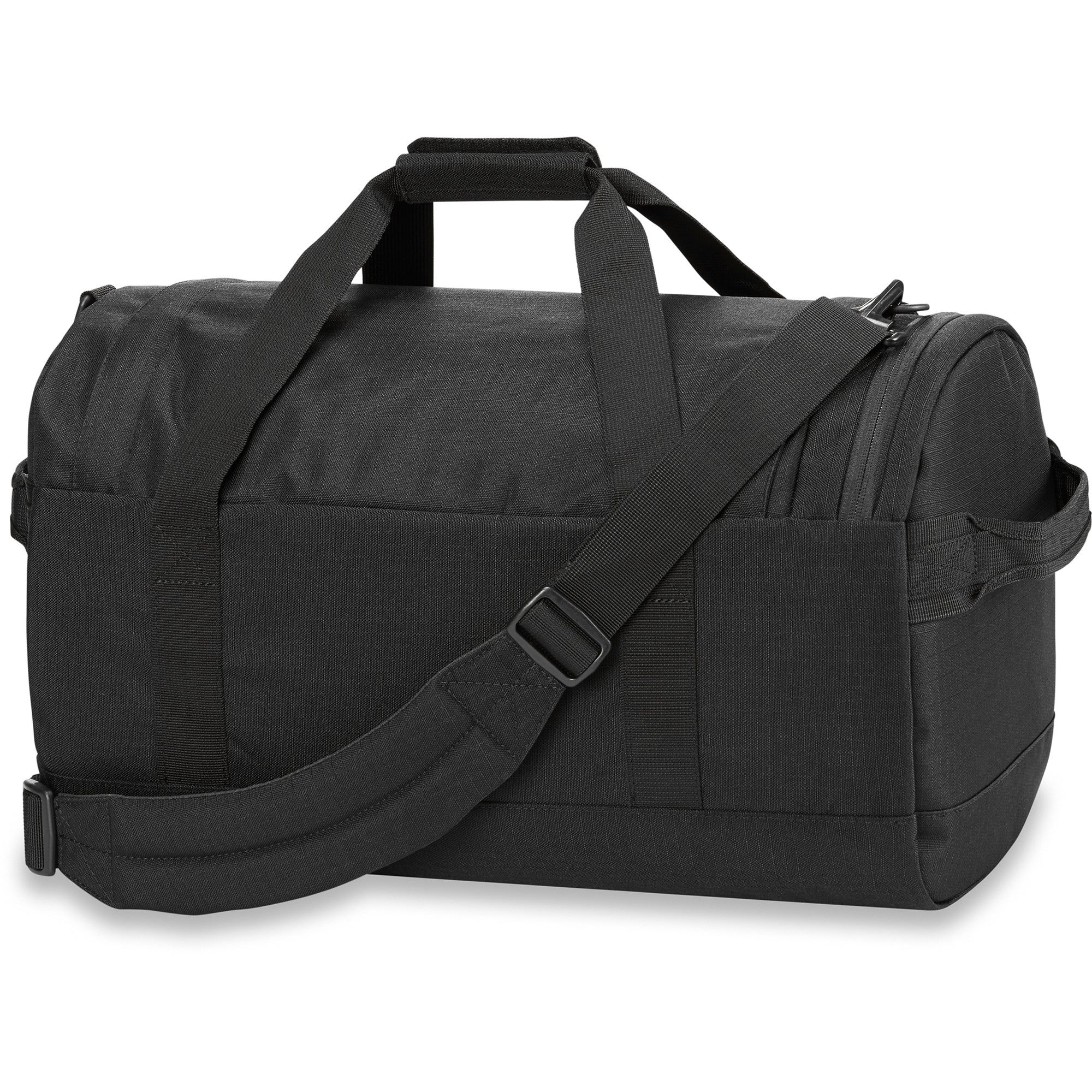 Dakine EQ Duffle 35L - Image 4