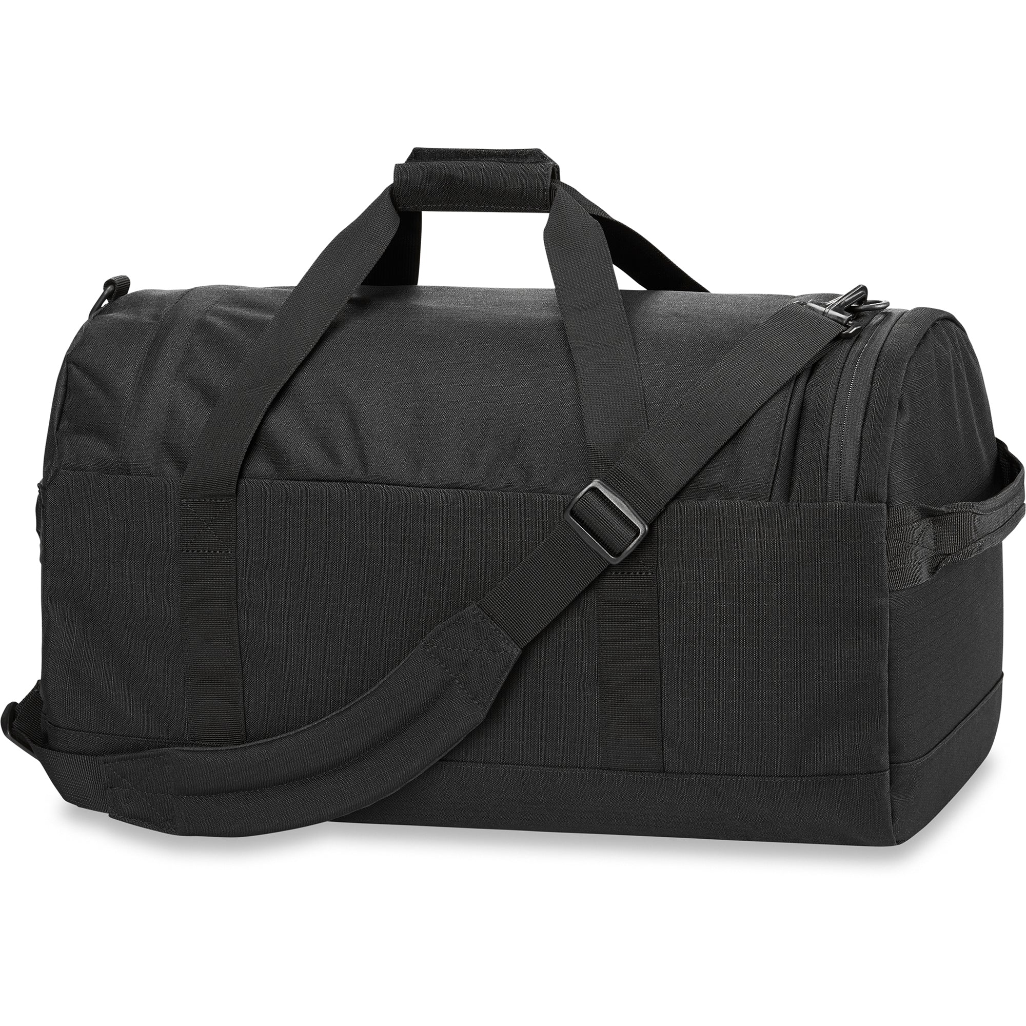 Dakine EQ Duffle 50L - Image 2