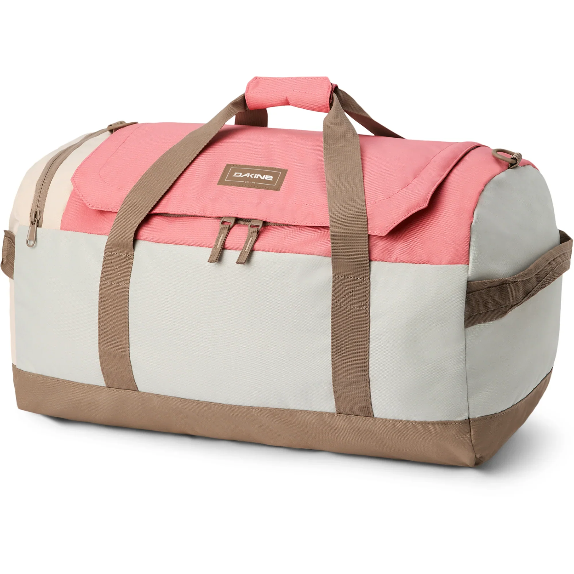 Dakine EQ Duffle 50L - Image 4