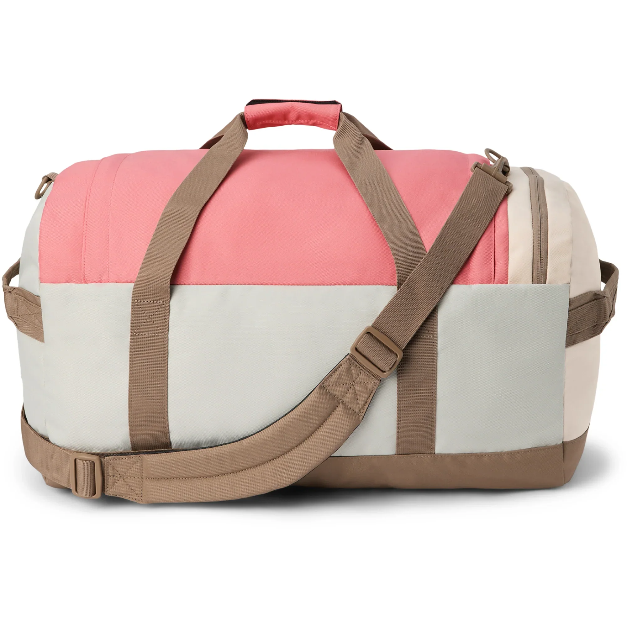 Dakine EQ Duffle 50L - Image 5