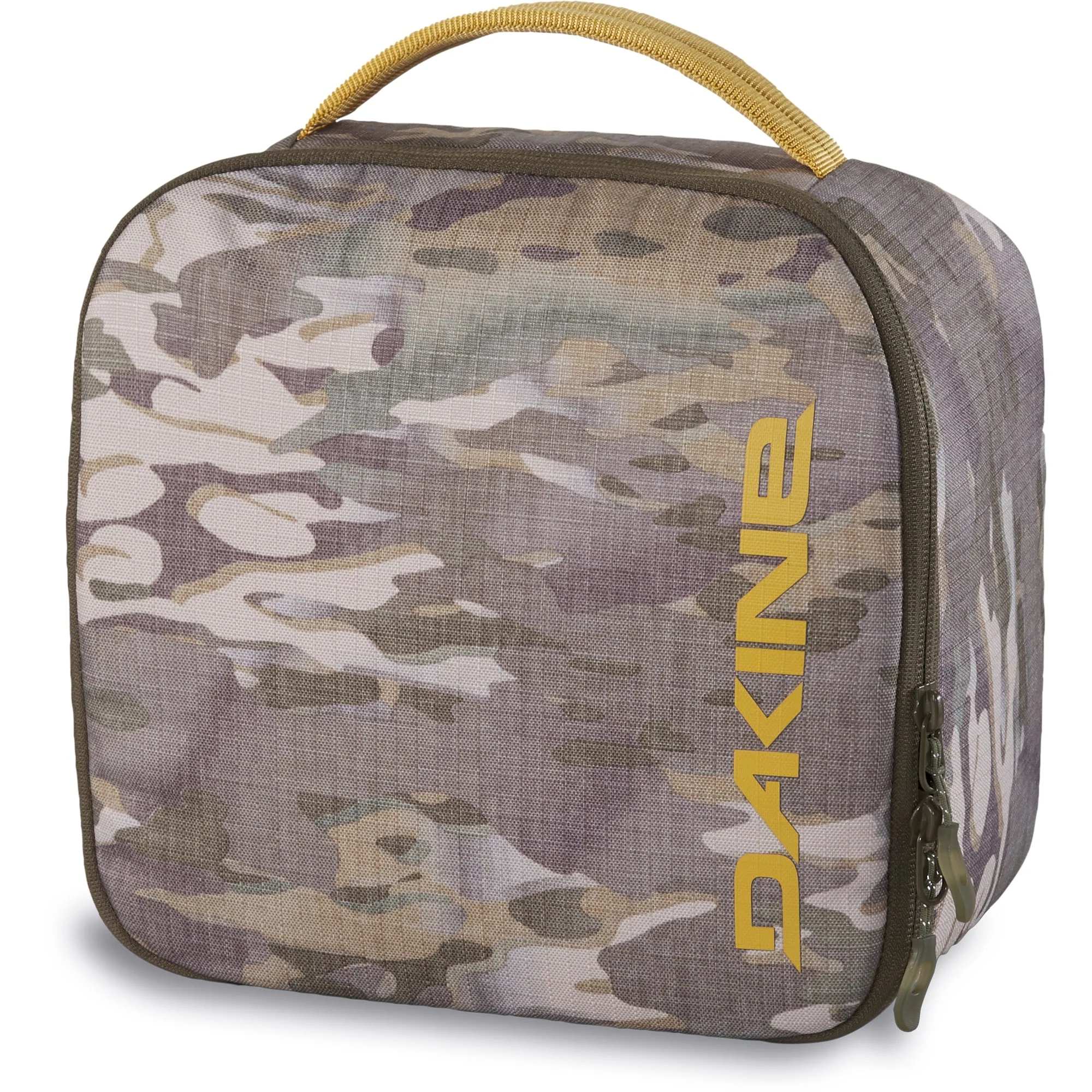 Dakine Goggle Case - Image 3