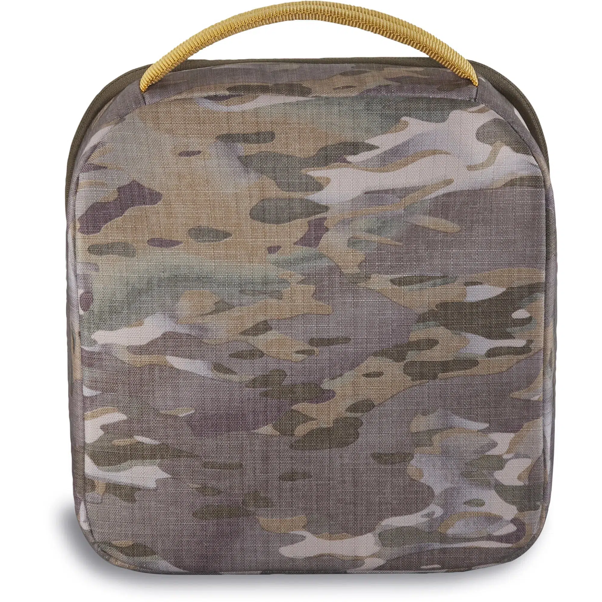 Dakine Goggle Case - Image 4