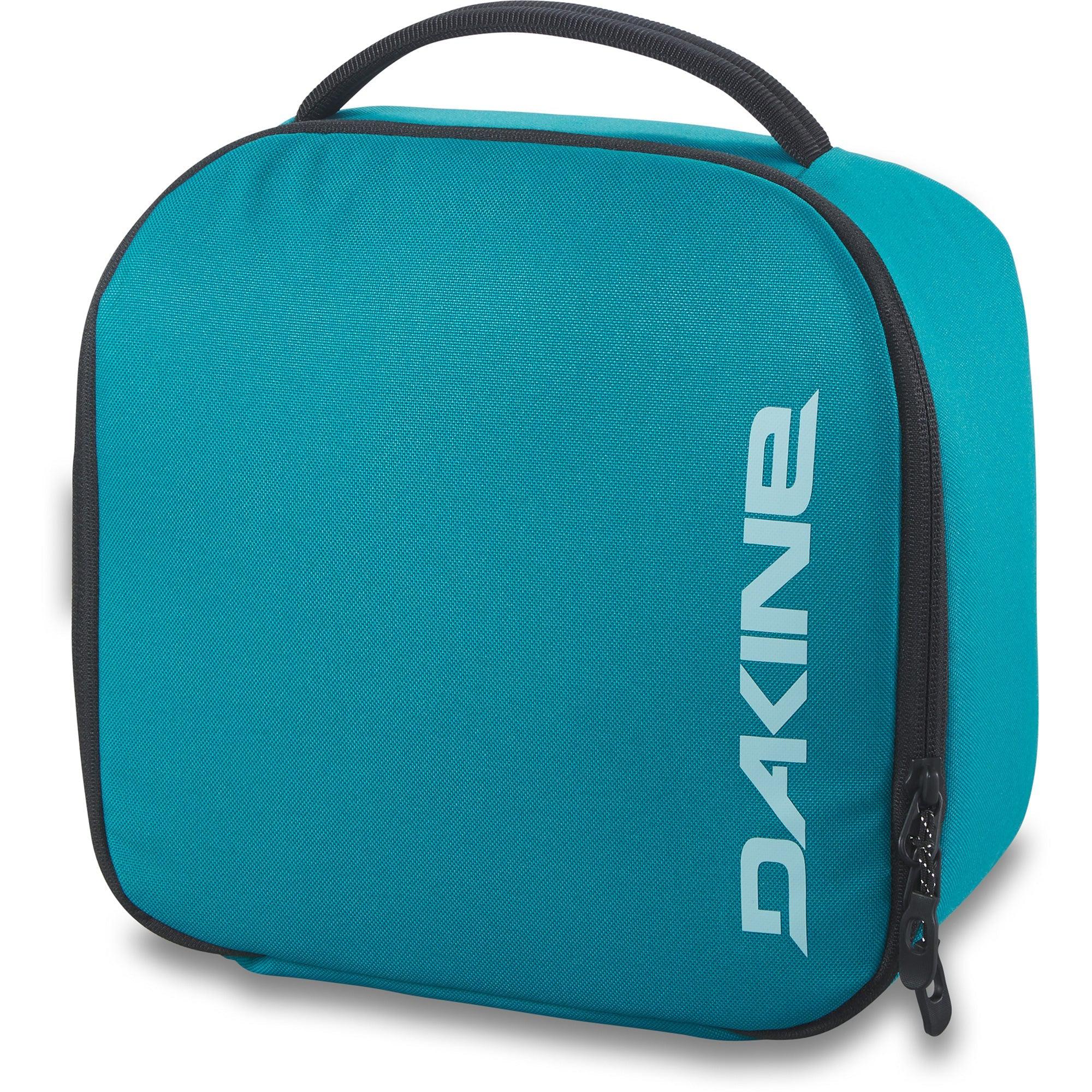 Dakine Goggle Case - Image 5