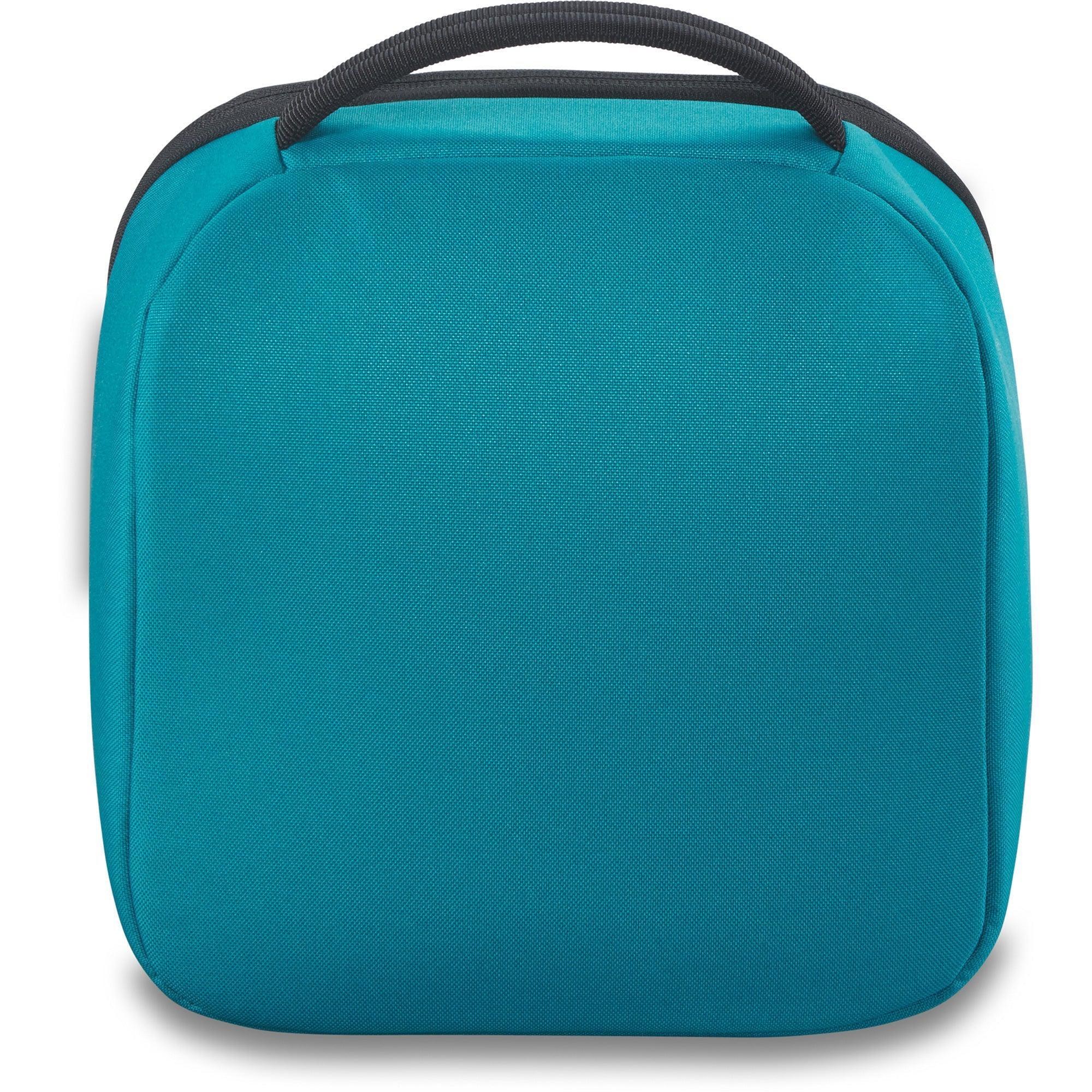 Dakine Goggle Case - Image 6