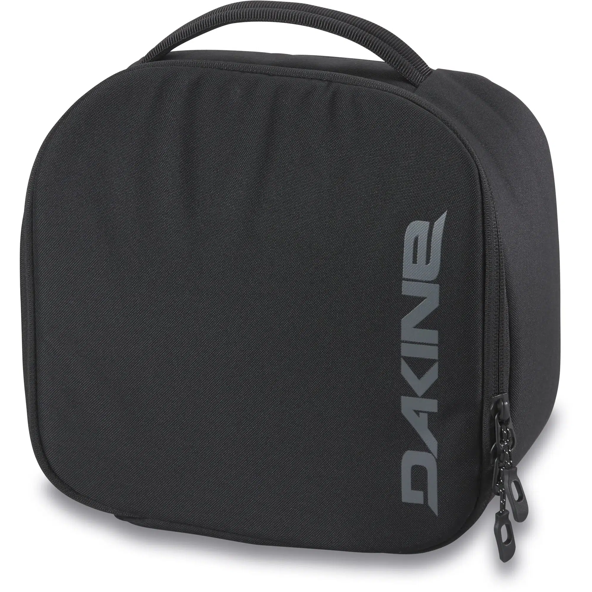 Dakine Goggle Case - Image 7