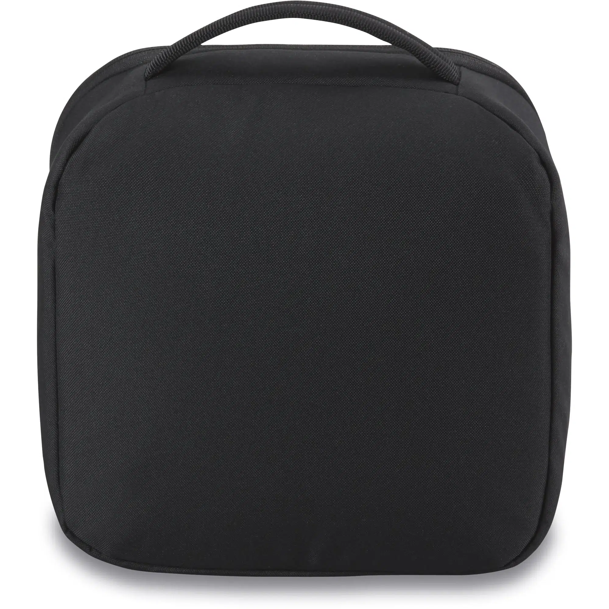 Dakine Goggle Case - Image 8