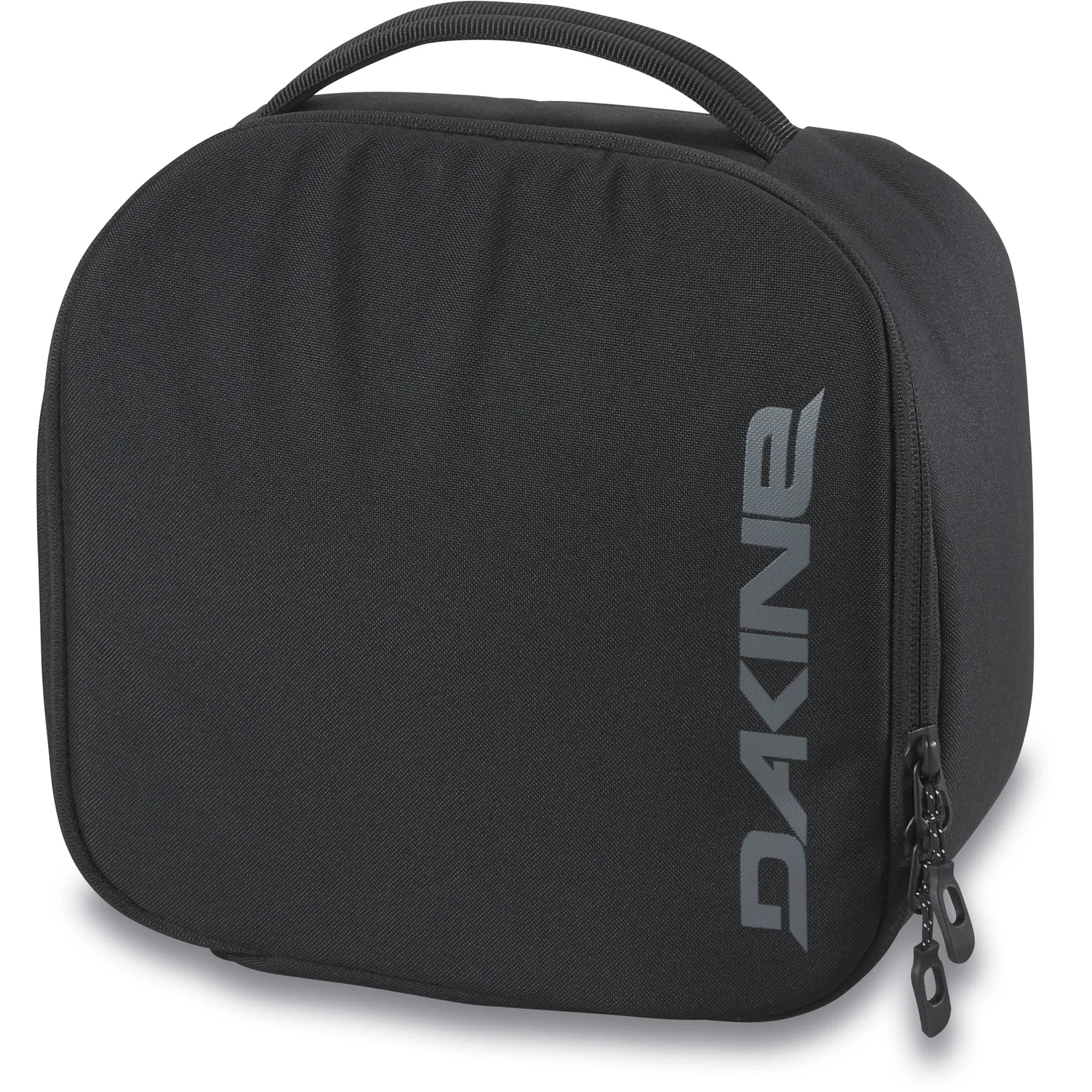 Dakine Goggle Case - Image 10