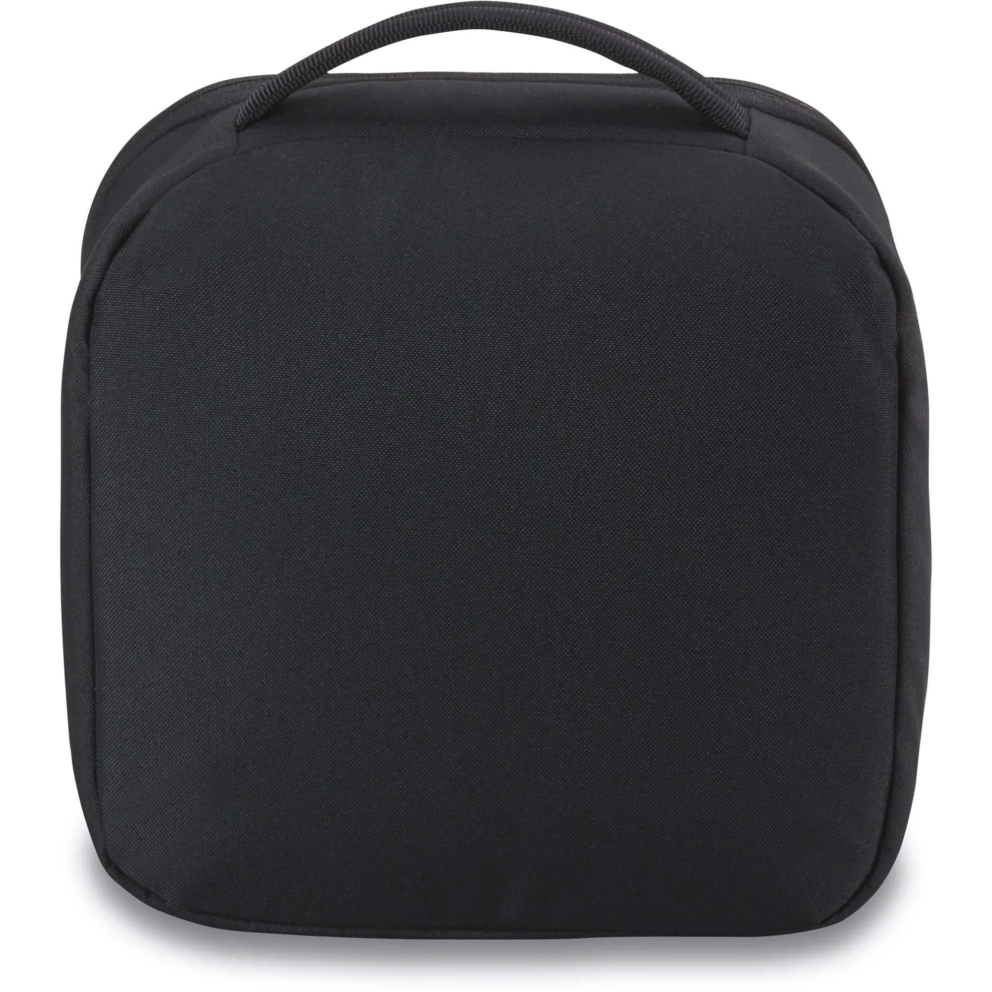 Dakine Goggle Case - Image 11