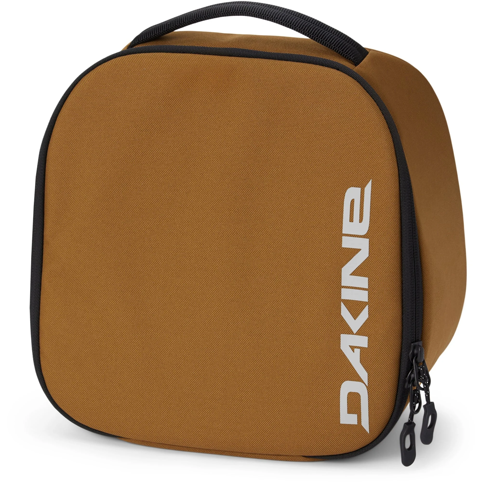 Dakine Goggle Case - Image 4