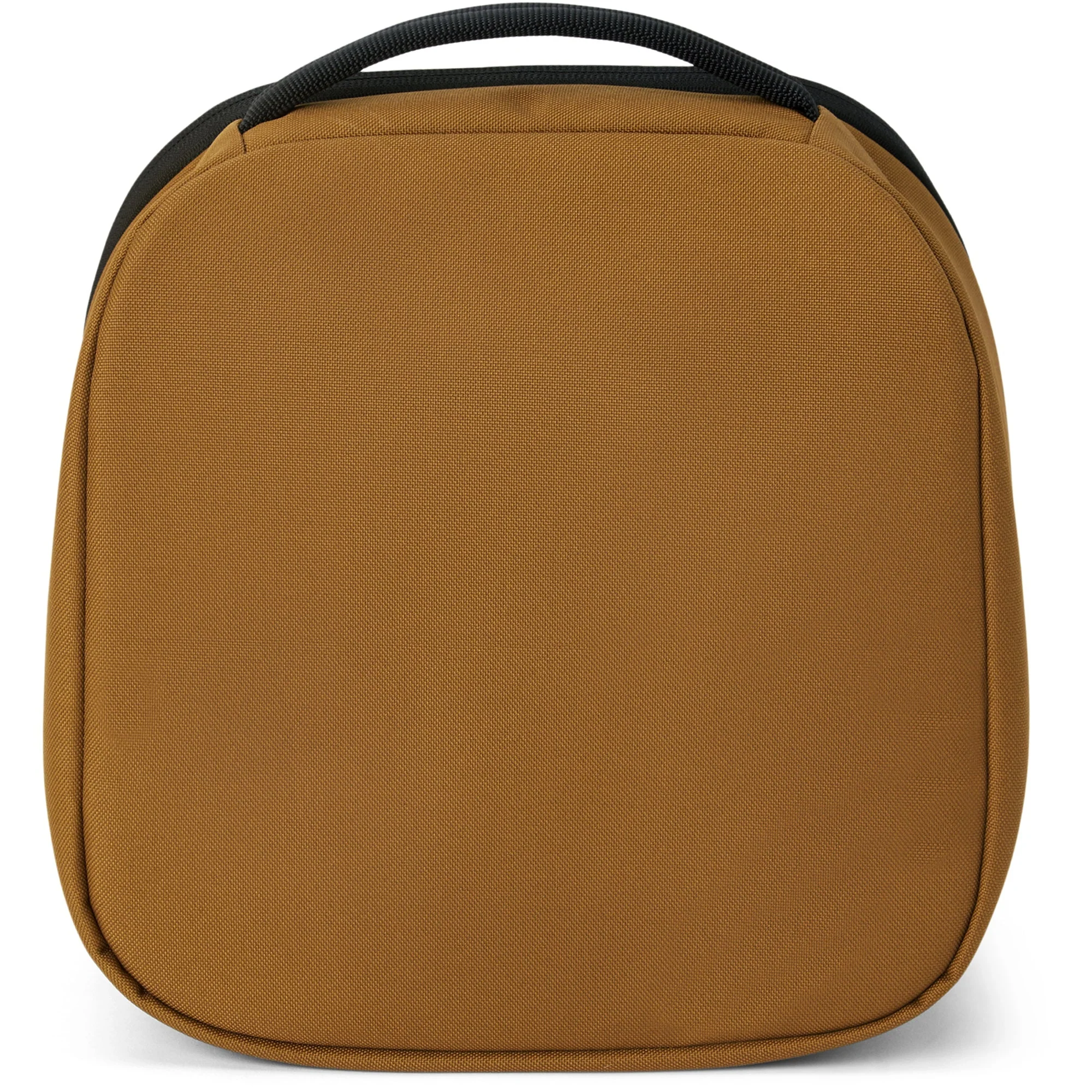 Dakine Goggle Case - Image 5