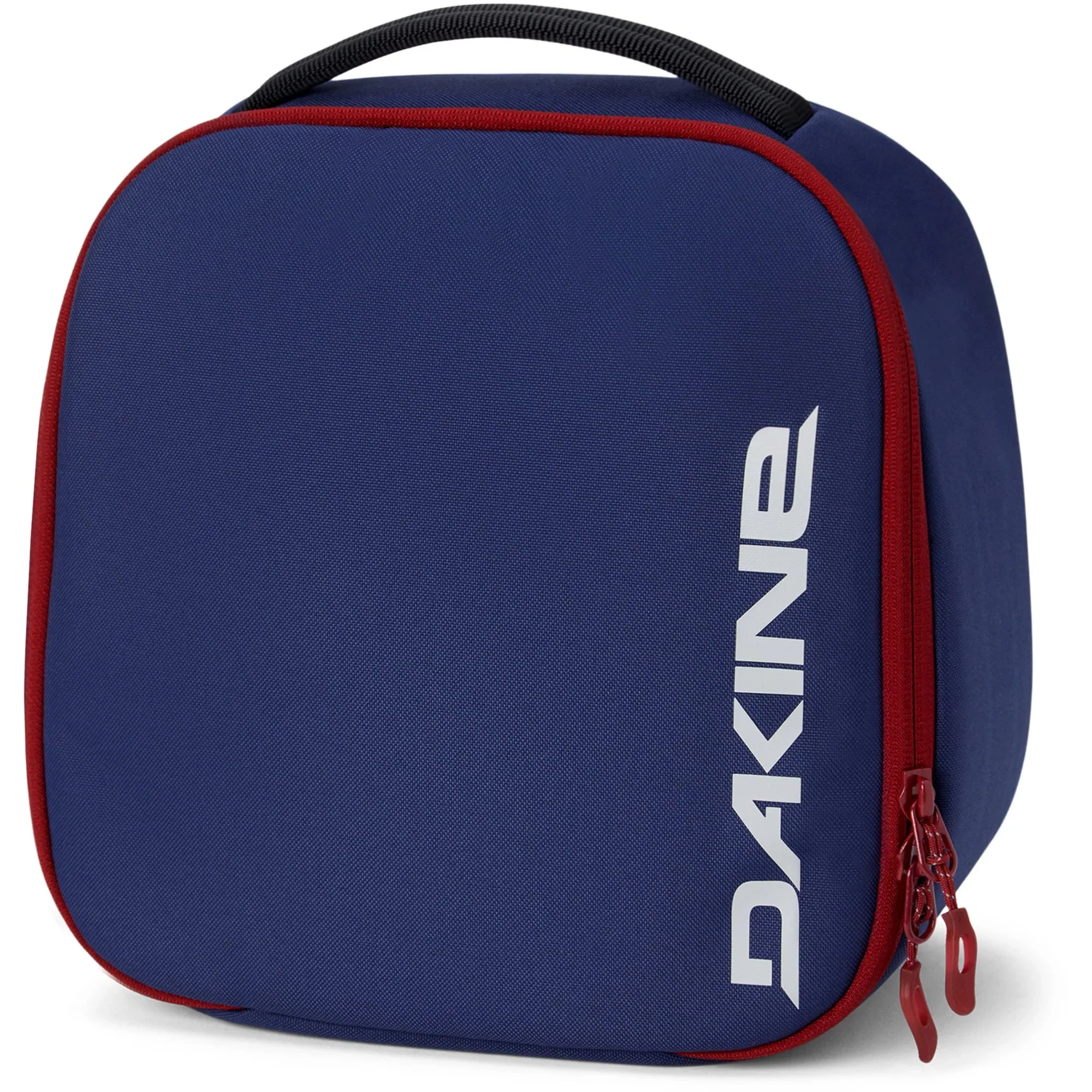 Dakine Goggle Case - Image 6